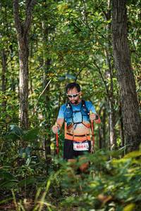 BIB: 8084
                            <button type="button" onclick="openModal(22651094)" class="btn btn-primary btn-sm float-right btn-popup" data-toggle="modal" data-target=".modal-high-quality">
                        <i class="fas fa-shopping-cart"></i> Add to Cart
                    </button>
                                            <button type="button" onclick="isThisMe(22651094, true)" class="btn btn-success btn-sm float-right btn-popup btn-isme hidden" data-toggle="tooltip" data-placement="bottom" title="นี่คือรูปของคุณใช่ไหม คลิกที่นี่เพื่อเอาเข้าอัลบั้ม">
                        <i class="fas fa-plus"></i> Add to album
                    </button>
                    <button type="button" onclick="isThisMe(22651094, false)" class="btn btn-warning btn-sm float-right btn-popup btn-isnotme hidden">
                        <i class="fas fa-ban"></i> Remove from album
                    </button>